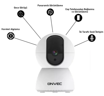 onvec-akilli-kamera-wifi-tuya-2gen-shopflix (3)