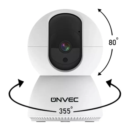 onvec-akilli-kamera-wifi-tuya-2gen-shopflix (4)
