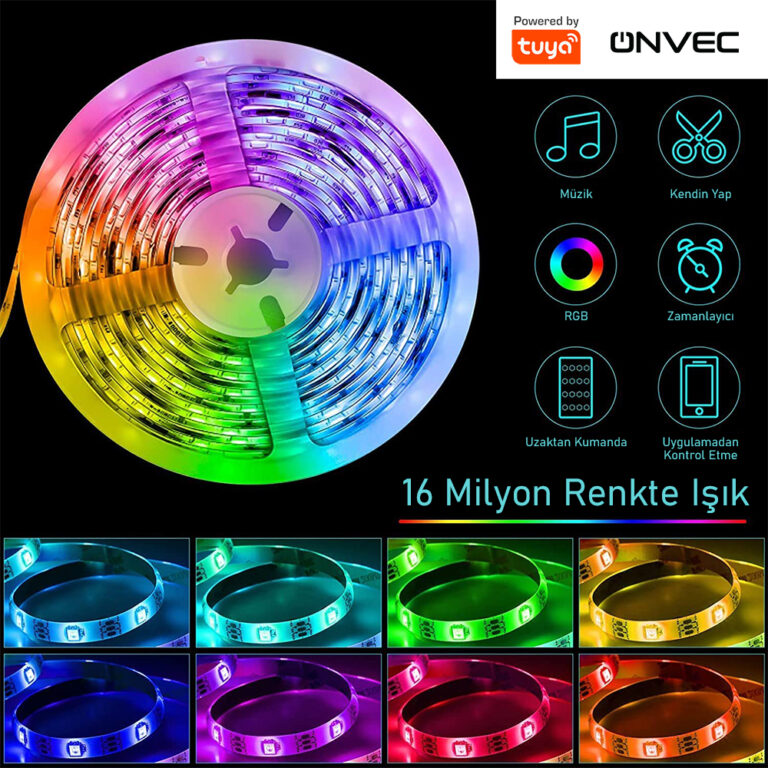 onvec_renkler_serit_led